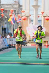 BIB: 5023
                            <button type="button" onclick="openModal(21760105)" class="btn btn-primary btn-sm float-right btn-popup" data-toggle="modal" data-target=".modal-high-quality">
                        <i class="fas fa-shopping-cart"></i> Add to Cart
                    </button>
                                            <button type="button" onclick="isThisMe(21760105, true)" class="btn btn-success btn-sm float-right btn-popup btn-isme hidden" data-toggle="tooltip" data-placement="bottom" title="นี่คือรูปของคุณใช่ไหม คลิกที่นี่เพื่อเอาเข้าอัลบั้ม">
                        <i class="fas fa-plus"></i> Add to album
                    </button>
                    <button type="button" onclick="isThisMe(21760105, false)" class="btn btn-warning btn-sm float-right btn-popup btn-isnotme hidden">
                        <i class="fas fa-ban"></i> Remove from album
                    </button>